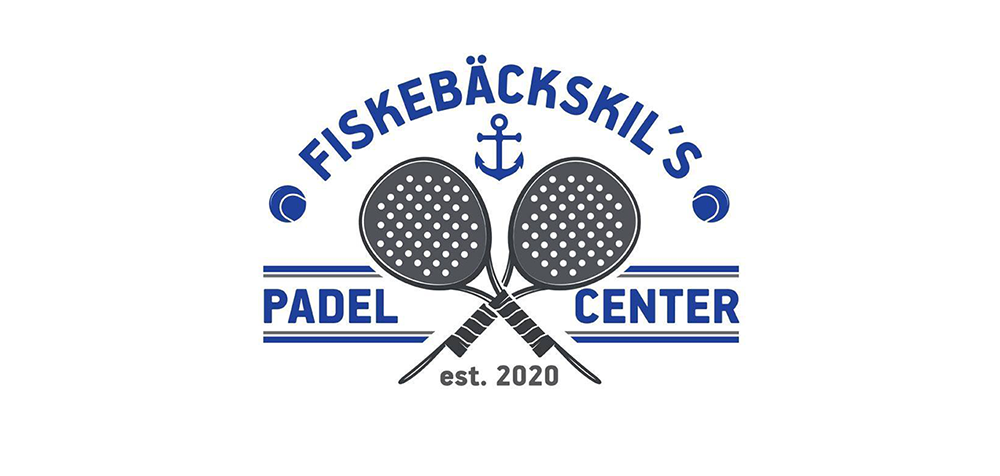 Fiskebäckskils padelcenter