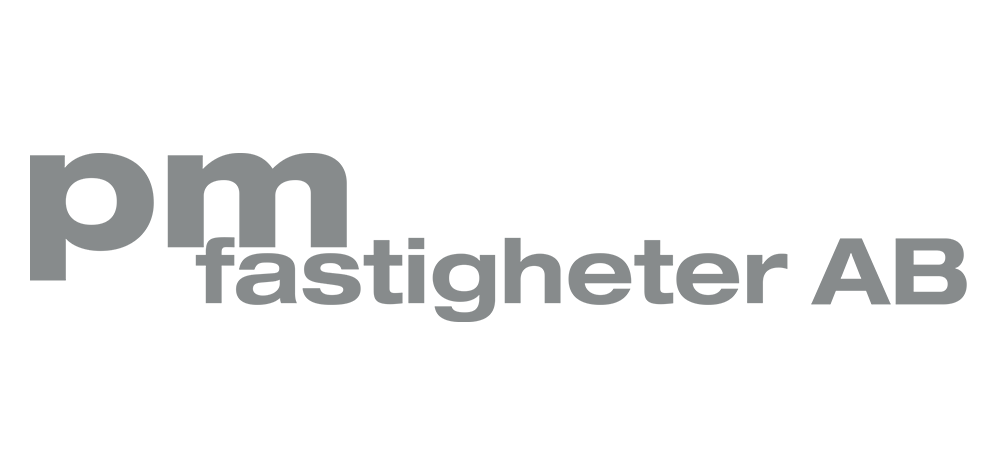 PM Fastigheter