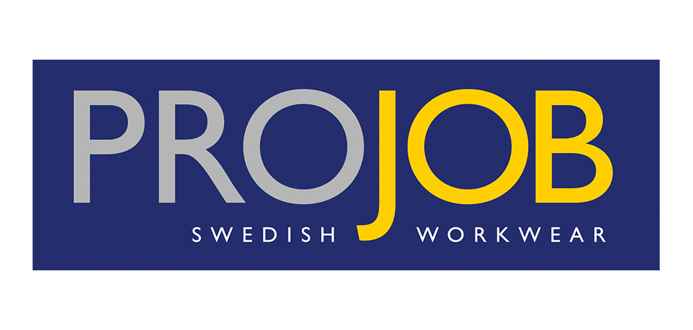 Projob