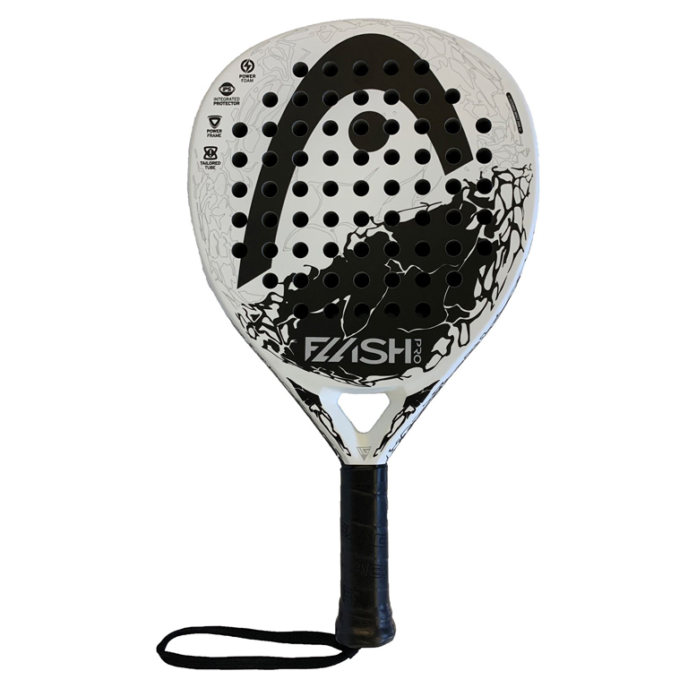 HEAD Flash Pro 2.0