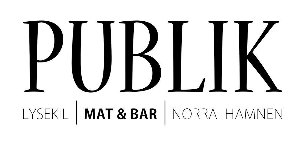 Publik logo