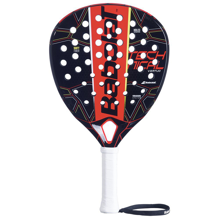 Babolat Technical vertuo